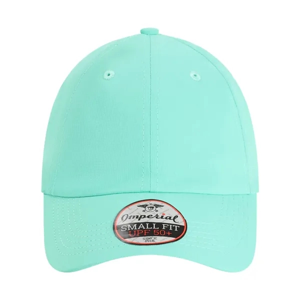 Imperial The Original Small Fit Performance Cap