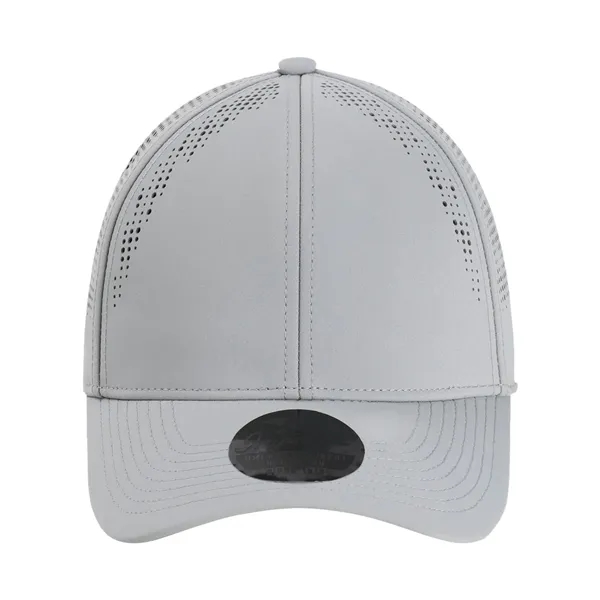 Imperial The Alpha Cap
