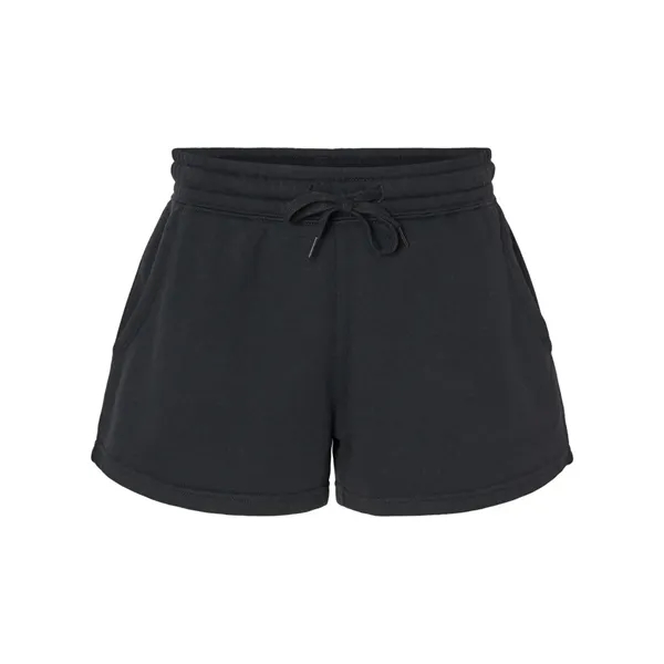 Custom Independent Trading Co. Women's Lightweight California Wa...
