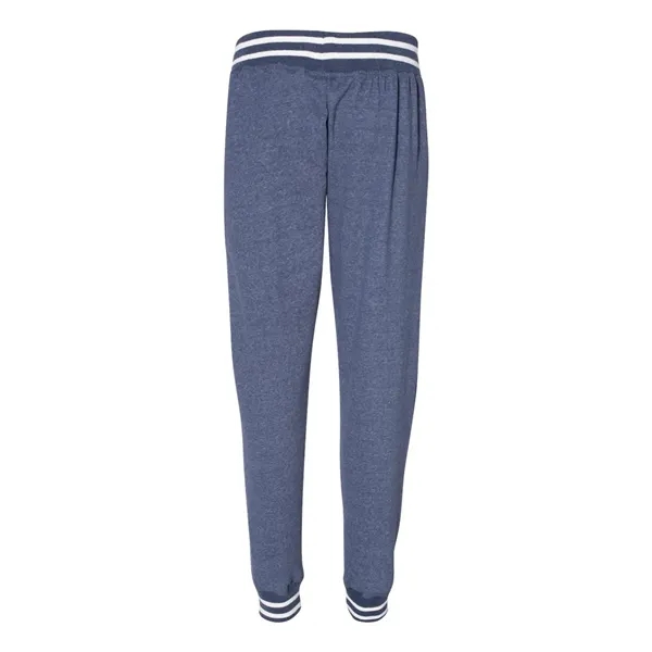 J. America Women's Relay Joggers - J. America Women's Relay Joggers - Image 6 of 6