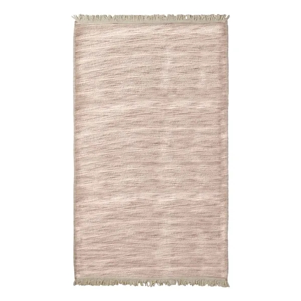 J. America Baja Blanket - J. America Baja Blanket - Image 1 of 6