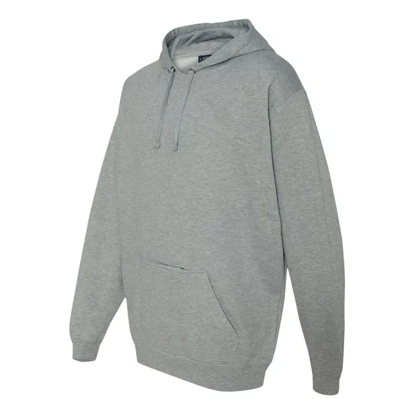 J. America Men's Tailgate Hooded Sweatshirt - J. America Men's Tailgate Hooded Sweatshirt - Image 14 of 18