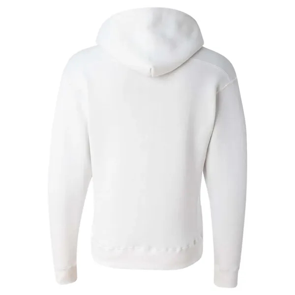 J. America Men's Sport Lace Hooded Sweatshirt - J. America Men's Sport Lace Hooded Sweatshirt - Image 22 of 26