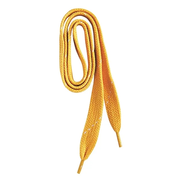 J. America Custom-Color Laces - J. America Custom-Color Laces - Image 0 of 33