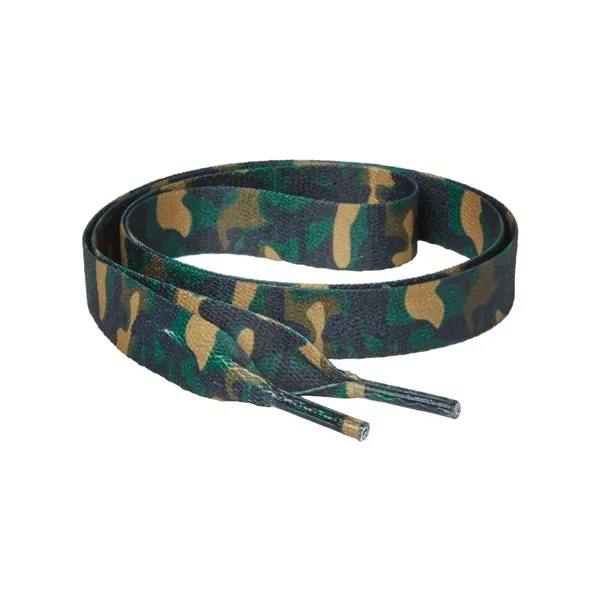J. America Custom-Color Laces - J. America Custom-Color Laces - Image 5 of 33