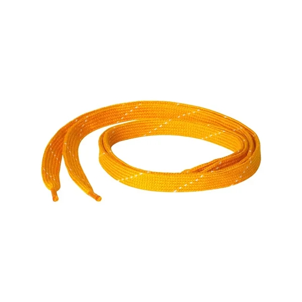 J. America Custom-Color Laces - J. America Custom-Color Laces - Image 11 of 33