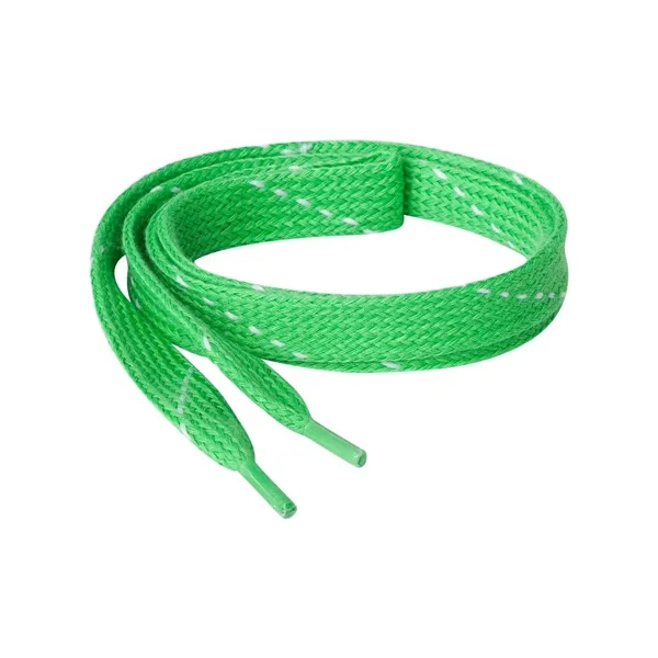 J. America Custom-Color Laces - J. America Custom-Color Laces - Image 14 of 33