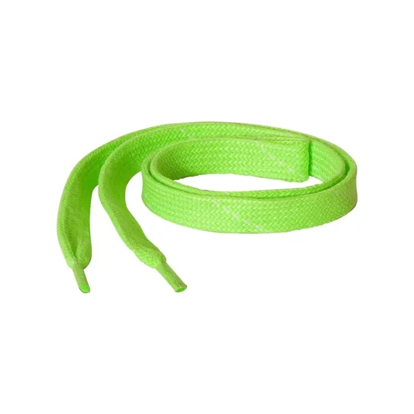 J. America Custom-Color Laces - J. America Custom-Color Laces - Image 17 of 33