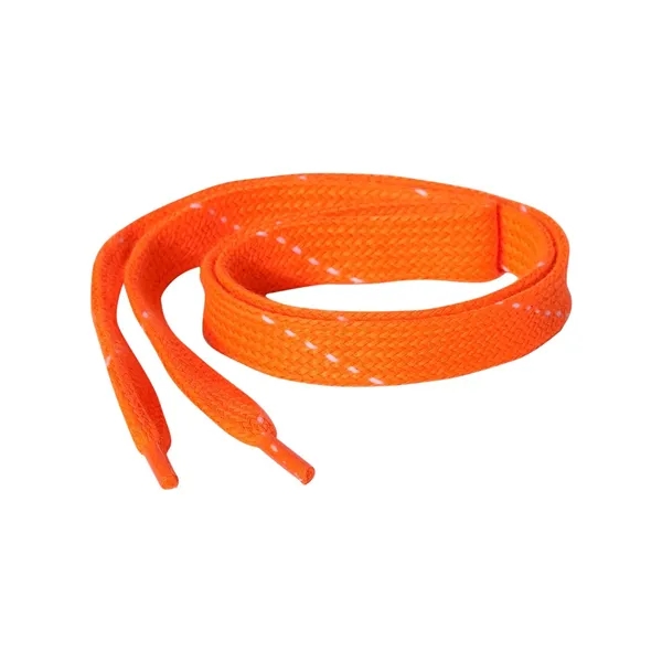 J. America Custom-Color Laces - J. America Custom-Color Laces - Image 18 of 33