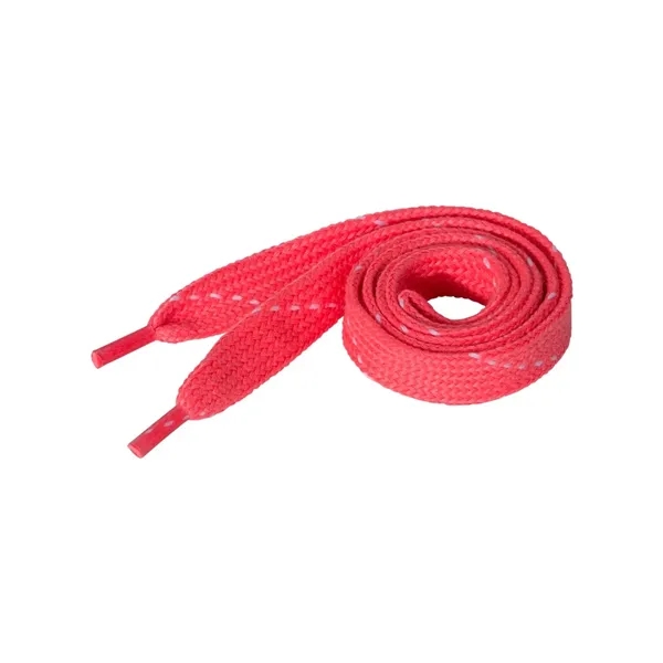 J. America Custom-Color Laces - J. America Custom-Color Laces - Image 19 of 33