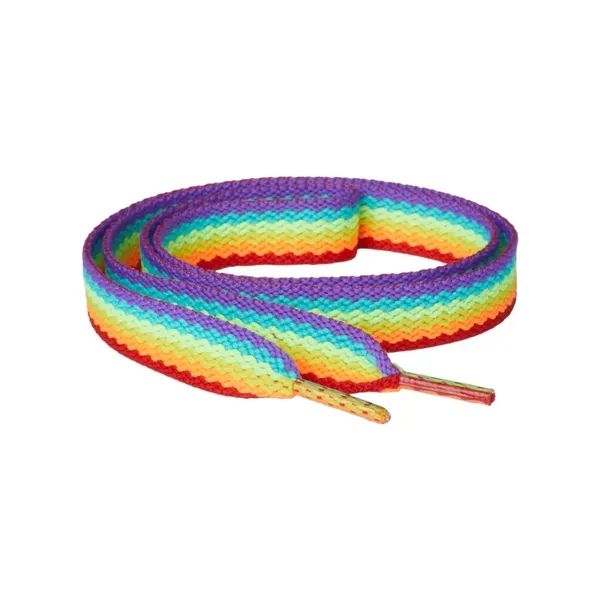 J. America Custom-Color Laces - J. America Custom-Color Laces - Image 24 of 33