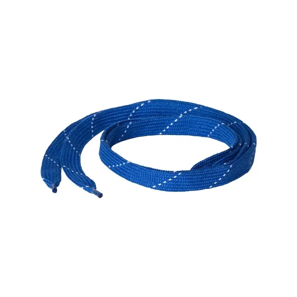 J. America Custom-Color Laces - J. America Custom-Color Laces - Image 26 of 33