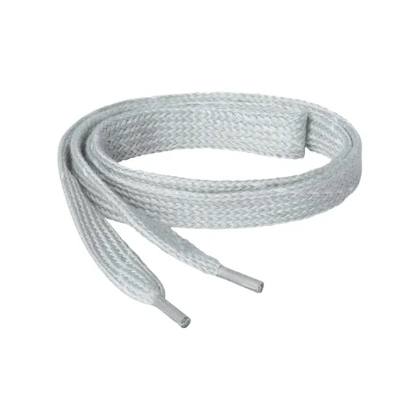 J. America Custom-Color Laces - J. America Custom-Color Laces - Image 27 of 33