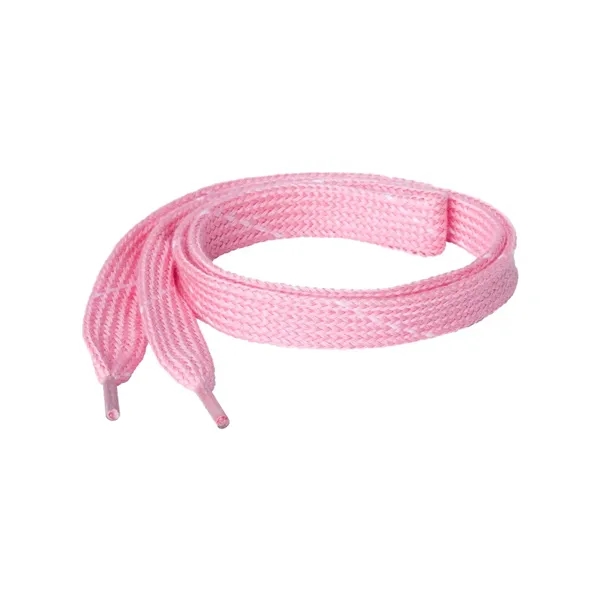 J. America Custom-Color Laces - J. America Custom-Color Laces - Image 29 of 33