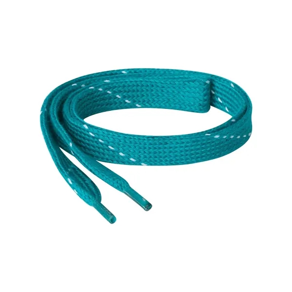 J. America Custom-Color Laces - J. America Custom-Color Laces - Image 30 of 33