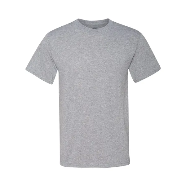 JERZEES Unisex Dri-Power® Performance T-Shirt - JERZEES Unisex Dri-Power® Performance T-Shirt - Image 1 of 32