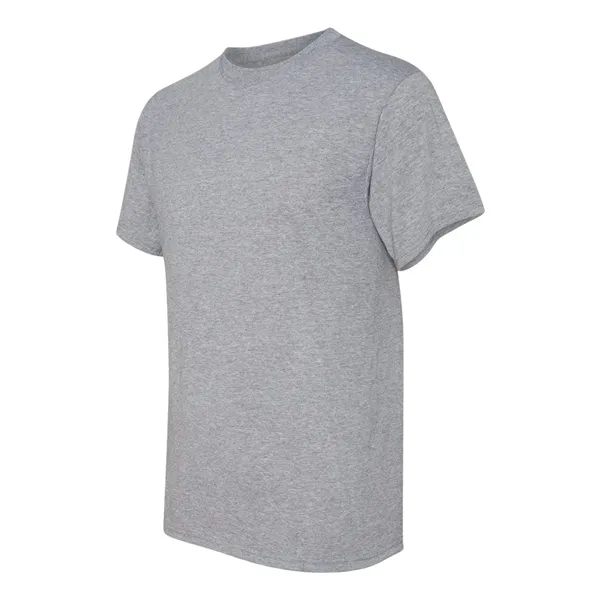 JERZEES Unisex Dri-Power® Performance T-Shirt - JERZEES Unisex Dri-Power® Performance T-Shirt - Image 2 of 32