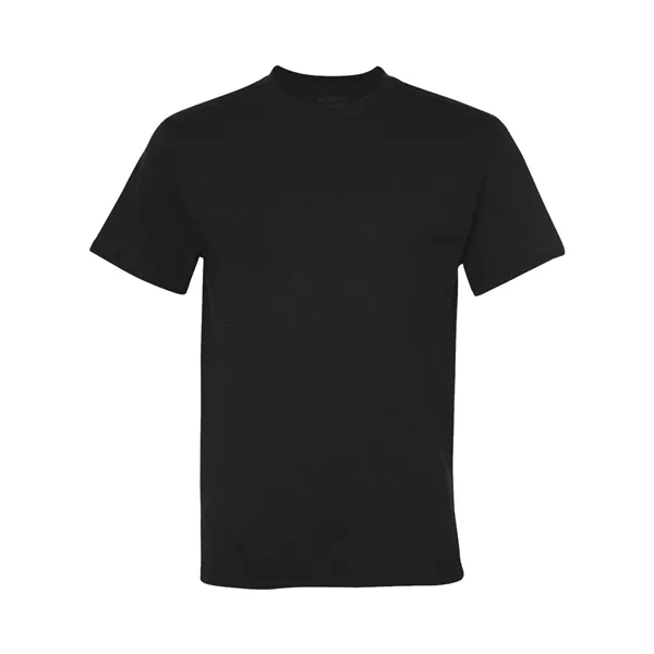 JERZEES Unisex Dri-Power® Performance T-Shirt - JERZEES Unisex Dri-Power® Performance T-Shirt - Image 4 of 32
