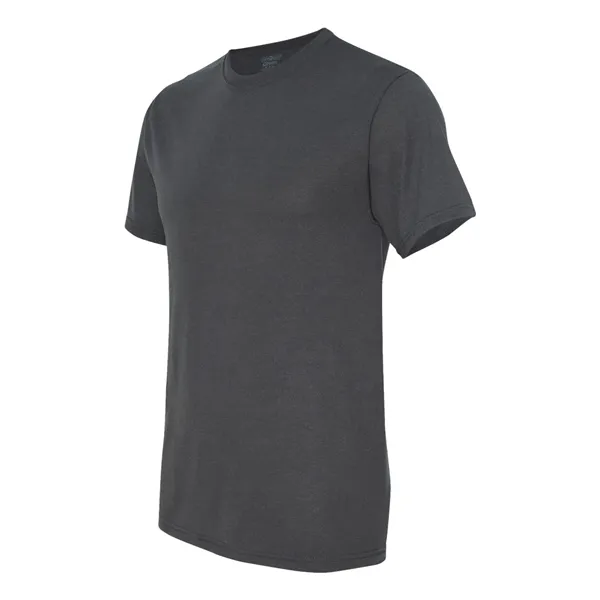 JERZEES Unisex Dri-Power® Performance T-Shirt - JERZEES Unisex Dri-Power® Performance T-Shirt - Image 11 of 32