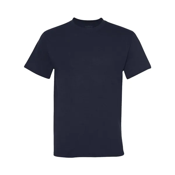 JERZEES Unisex Dri-Power® Performance T-Shirt - JERZEES Unisex Dri-Power® Performance T-Shirt - Image 13 of 32