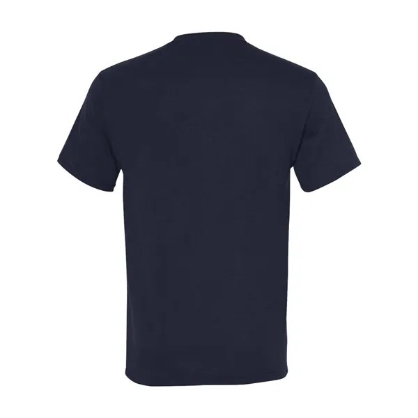 JERZEES Unisex Dri-Power® Performance T-Shirt - JERZEES Unisex Dri-Power® Performance T-Shirt - Image 15 of 32