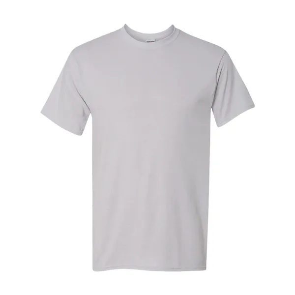 JERZEES Unisex Dri-Power® Performance T-Shirt - JERZEES Unisex Dri-Power® Performance T-Shirt - Image 24 of 32