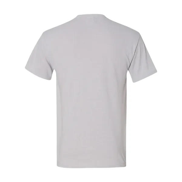 JERZEES Unisex Dri-Power® Performance T-Shirt - JERZEES Unisex Dri-Power® Performance T-Shirt - Image 26 of 32
