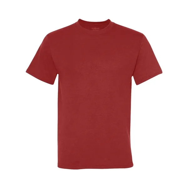 JERZEES Unisex Dri-Power® Performance T-Shirt - JERZEES Unisex Dri-Power® Performance T-Shirt - Image 27 of 32