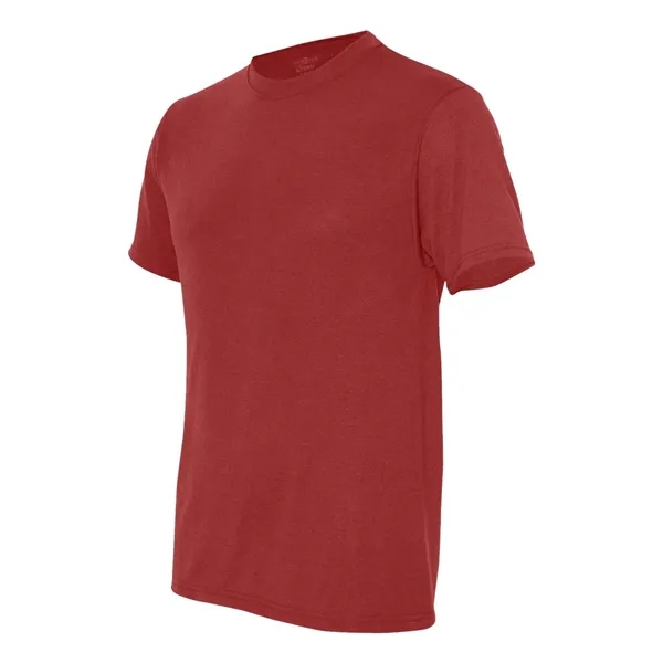 JERZEES Unisex Dri-Power® Performance T-Shirt - JERZEES Unisex Dri-Power® Performance T-Shirt - Image 28 of 32
