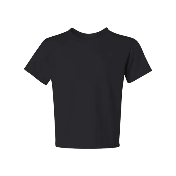 JERZEES Youth Dri-Power® 50/50 T-Shirt - JERZEES Youth Dri-Power® 50/50 T-Shirt - Image 10 of 122