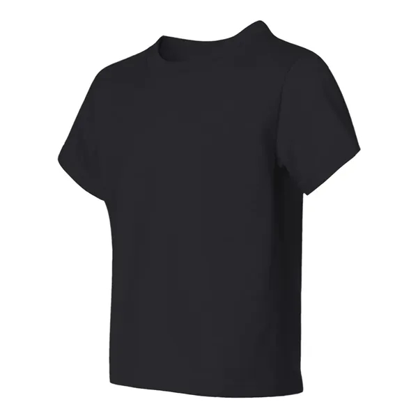 JERZEES Youth Dri-Power® 50/50 T-Shirt - JERZEES Youth Dri-Power® 50/50 T-Shirt - Image 11 of 122