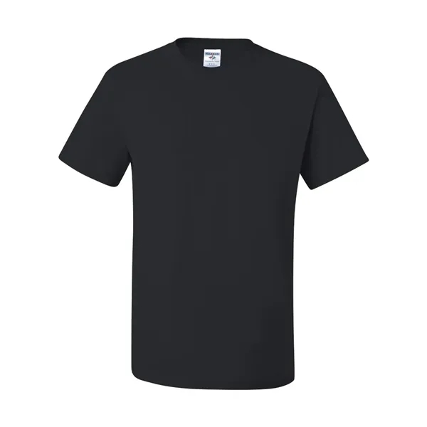 JERZEES Unisex Dri-Power® 50/50 T-Shirt - JERZEES Unisex Dri-Power® 50/50 T-Shirt - Image 13 of 150