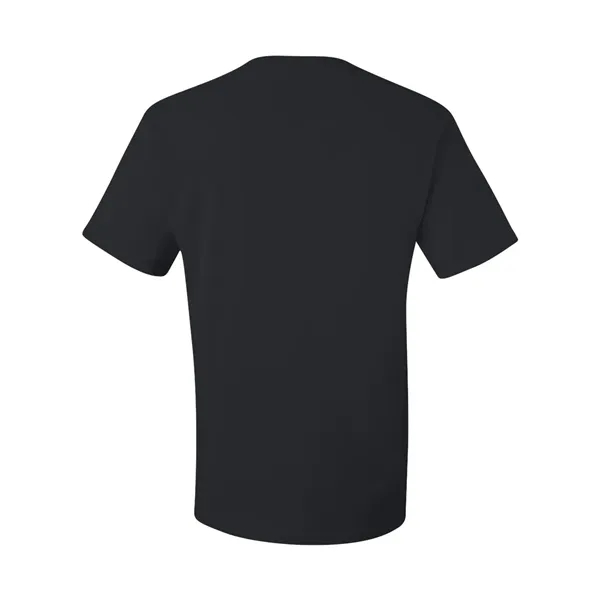 JERZEES Unisex Dri-Power® 50/50 T-Shirt - JERZEES Unisex Dri-Power® 50/50 T-Shirt - Image 15 of 150