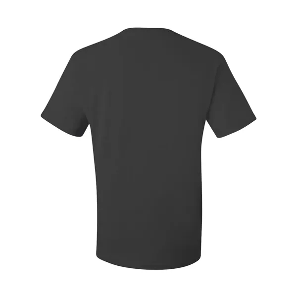 JERZEES Unisex Dri-Power® 50/50 T-Shirt - JERZEES Unisex Dri-Power® 50/50 T-Shirt - Image 29 of 150