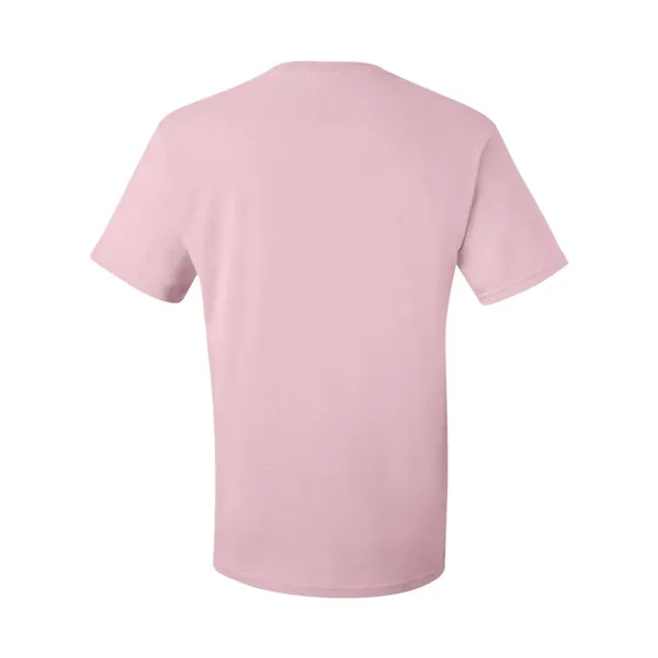 JERZEES Unisex Dri-Power® 50/50 T-Shirt - JERZEES Unisex Dri-Power® 50/50 T-Shirt - Image 35 of 150