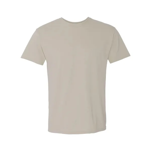JERZEES Unisex Dri-Power® 50/50 T-Shirt - JERZEES Unisex Dri-Power® 50/50 T-Shirt - Image 36 of 150