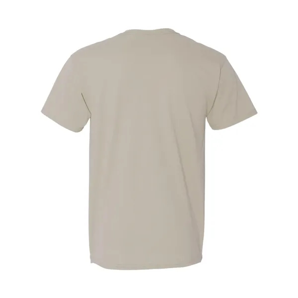 JERZEES Unisex Dri-Power® 50/50 T-Shirt - JERZEES Unisex Dri-Power® 50/50 T-Shirt - Image 37 of 150