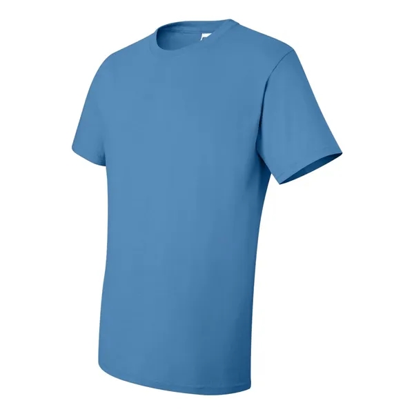 JERZEES Unisex Dri-Power® 50/50 T-Shirt - JERZEES Unisex Dri-Power® 50/50 T-Shirt - Image 39 of 150