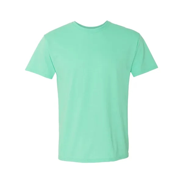 JERZEES Unisex Dri-Power® 50/50 T-Shirt - JERZEES Unisex Dri-Power® 50/50 T-Shirt - Image 41 of 150