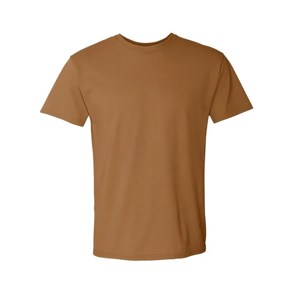 JERZEES Unisex Dri-Power® 50/50 T-Shirt - JERZEES Unisex Dri-Power® 50/50 T-Shirt - Image 58 of 150