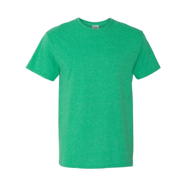 JERZEES Unisex Dri-Power® 50/50 T-Shirt - JERZEES Unisex Dri-Power® 50/50 T-Shirt - Image 60 of 150