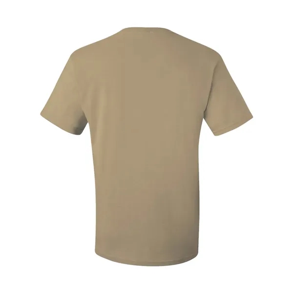 JERZEES Unisex Dri-Power® 50/50 T-Shirt - JERZEES Unisex Dri-Power® 50/50 T-Shirt - Image 75 of 150