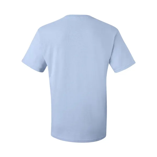 JERZEES Unisex Dri-Power® 50/50 T-Shirt - JERZEES Unisex Dri-Power® 50/50 T-Shirt - Image 81 of 150