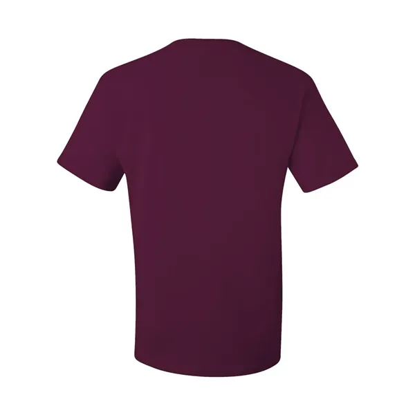 JERZEES Unisex Dri-Power® 50/50 T-Shirt - JERZEES Unisex Dri-Power® 50/50 T-Shirt - Image 84 of 150