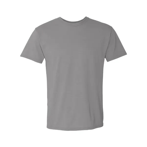 JERZEES Unisex Dri-Power® 50/50 T-Shirt - JERZEES Unisex Dri-Power® 50/50 T-Shirt - Image 102 of 150