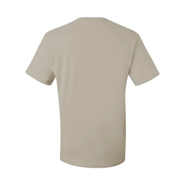 JERZEES Unisex Dri-Power® 50/50 T-Shirt - JERZEES Unisex Dri-Power® 50/50 T-Shirt - Image 117 of 150