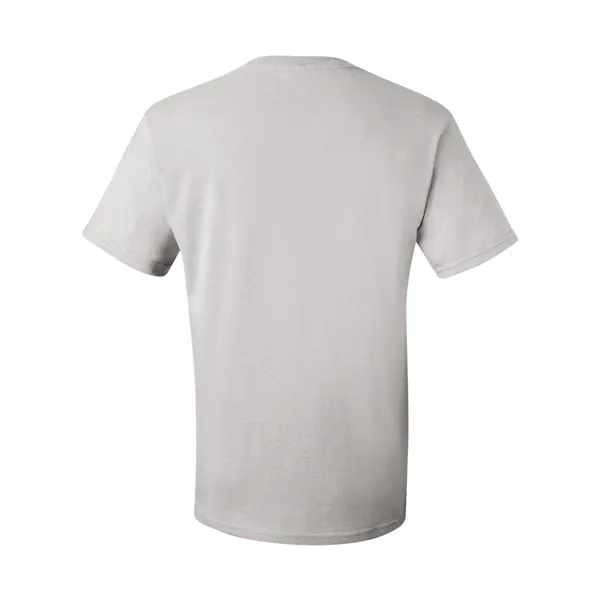 JERZEES Unisex Dri-Power® 50/50 T-Shirt - JERZEES Unisex Dri-Power® 50/50 T-Shirt - Image 122 of 150