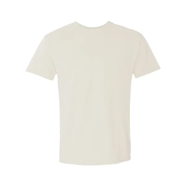 JERZEES Unisex Dri-Power® 50/50 T-Shirt - JERZEES Unisex Dri-Power® 50/50 T-Shirt - Image 123 of 150