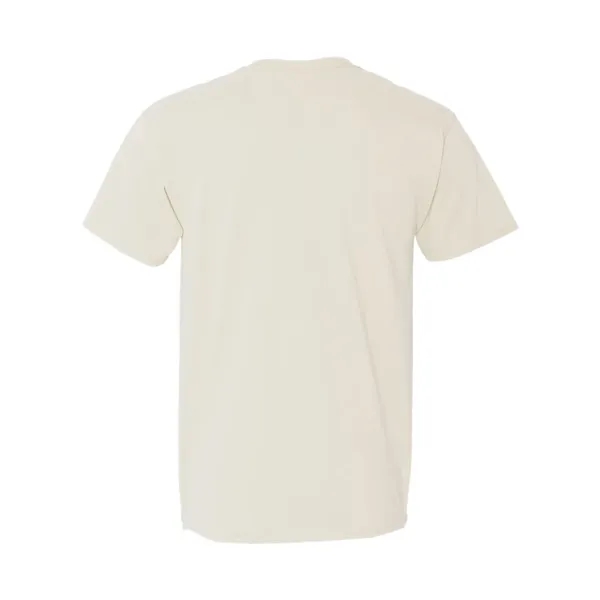 JERZEES Unisex Dri-Power® 50/50 T-Shirt - JERZEES Unisex Dri-Power® 50/50 T-Shirt - Image 124 of 150