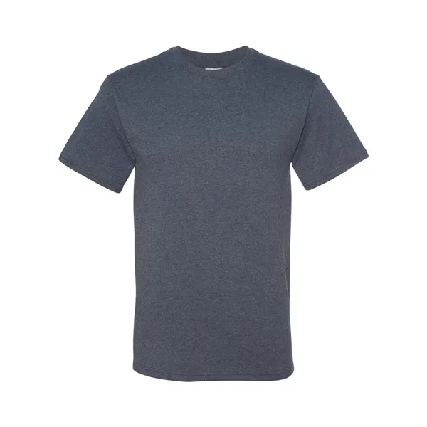 JERZEES Unisex Dri-Power® 50/50 T-Shirt - JERZEES Unisex Dri-Power® 50/50 T-Shirt - Image 134 of 150